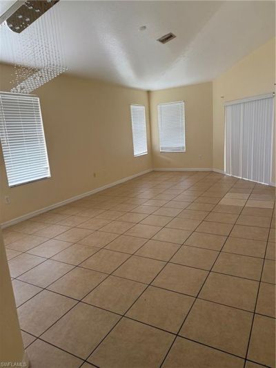 633 Alabama Rd S, Lehigh Acres, FL 33974 Photo
