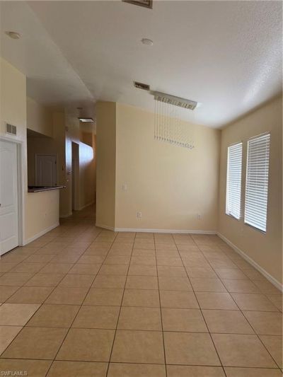 633 Alabama Rd S, Lehigh Acres, FL 33974 Photo