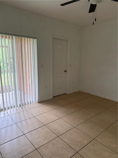 633 Alabama Rd S, Lehigh Acres, FL 33974 Photo