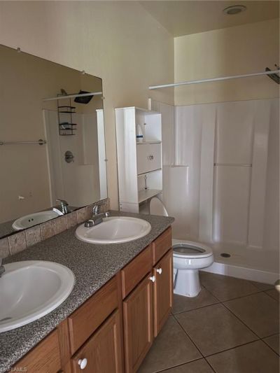 633 Alabama Rd S, Lehigh Acres, FL 33974 Photo