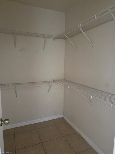 633 Alabama Rd S, Lehigh Acres, FL 33974 Photo