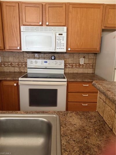 633 Alabama Rd S, Lehigh Acres, FL 33974 Photo