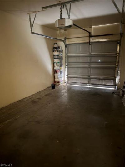 633 Alabama Rd S, Lehigh Acres, FL 33974 Photo