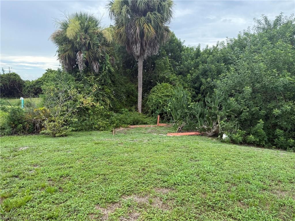 633 Alabama Rd S, Lehigh Acres, FL 33974 Photo