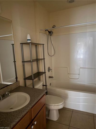 633 Alabama Rd S, Lehigh Acres, FL 33974 Photo