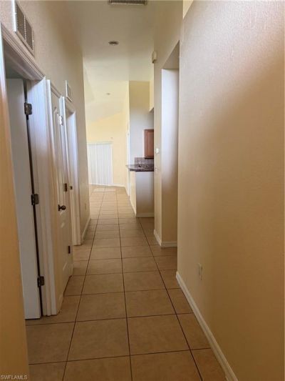 633 Alabama Rd S, Lehigh Acres, FL 33974 Photo