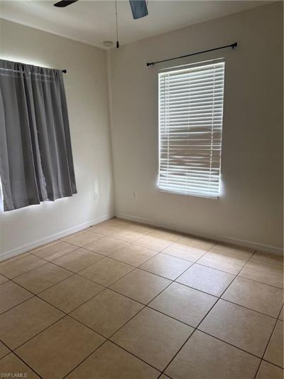 633 Alabama Rd S, Lehigh Acres, FL 33974 Photo