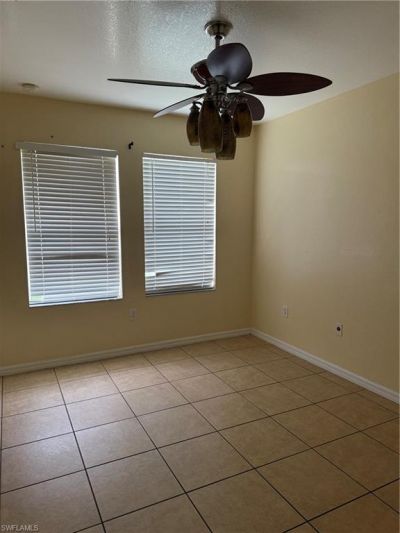 633 Alabama Rd S, Lehigh Acres, FL 33974 Photo