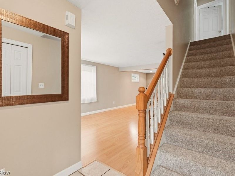 38235 Woodside Avenue , Willoughby, OH 44094 Photo 16