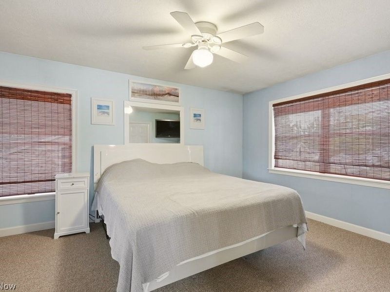 38235 Woodside Avenue , Willoughby, OH 44094 Photo 17