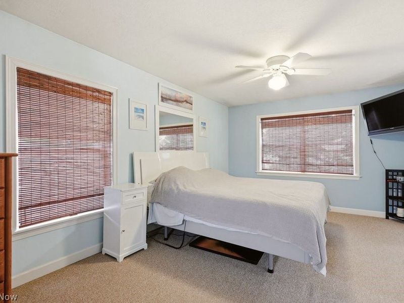 38235 Woodside Avenue , Willoughby, OH 44094 Photo 18