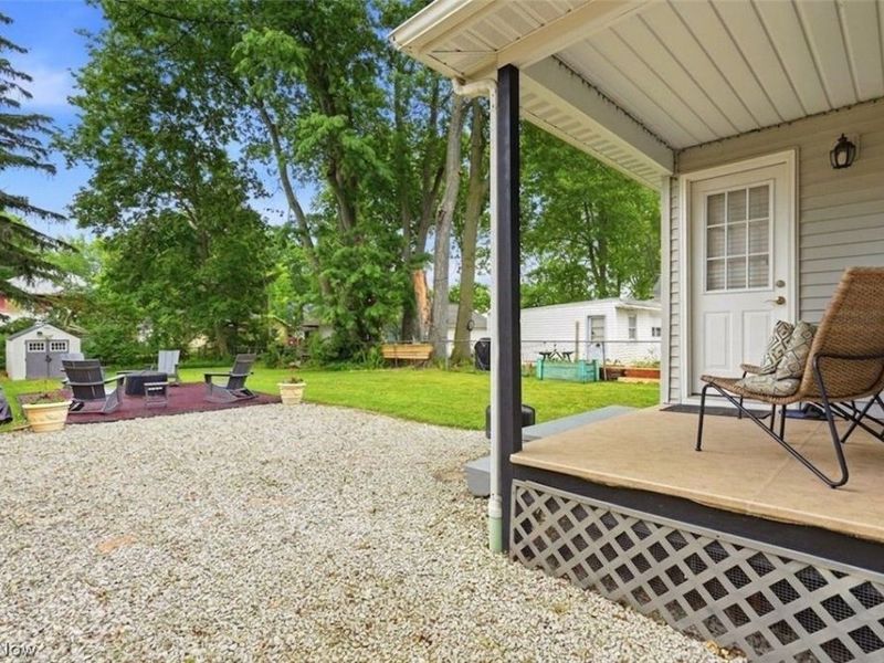 38235 Woodside Avenue , Willoughby, OH 44094 Photo 34