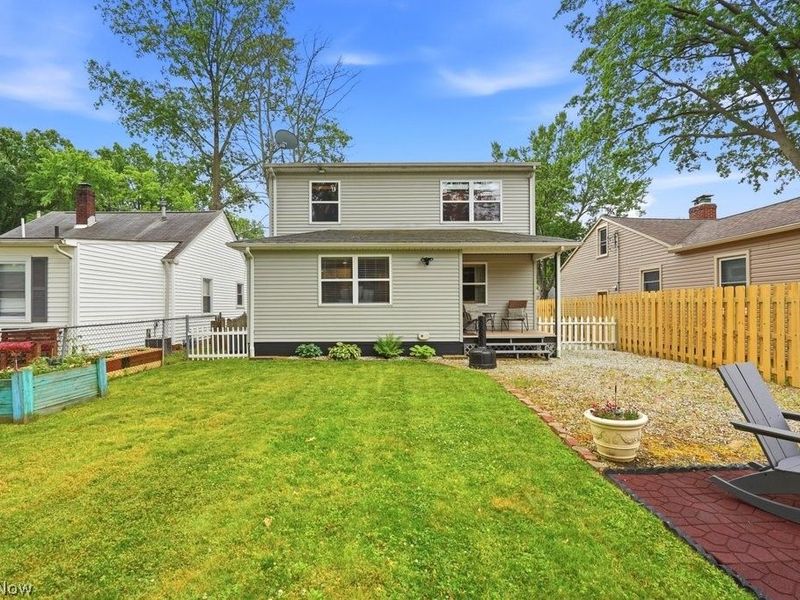 38235 Woodside Avenue , Willoughby, OH 44094 Photo 35