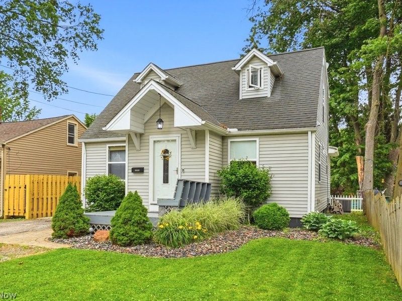 38235 Woodside Avenue , Willoughby, OH 44094 Photo 36
