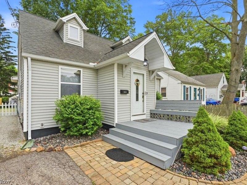 38235 Woodside Avenue , Willoughby, OH 44094 Photo 37
