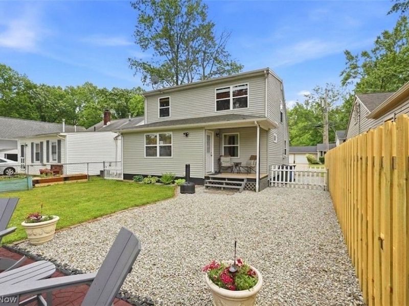 38235 Woodside Avenue , Willoughby, OH 44094 Photo 39