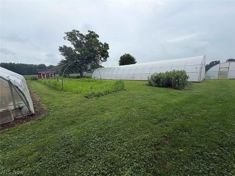6311 Mayburn Barclay Road , Kinsman, OH 44428 Photo 18