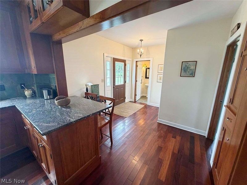 6311 Mayburn Barclay Road , Kinsman, OH 44428 Photo 33