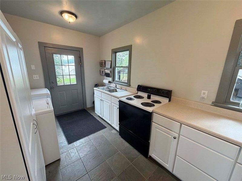 6311 Mayburn Barclay Road , Kinsman, OH 44428 Photo 36