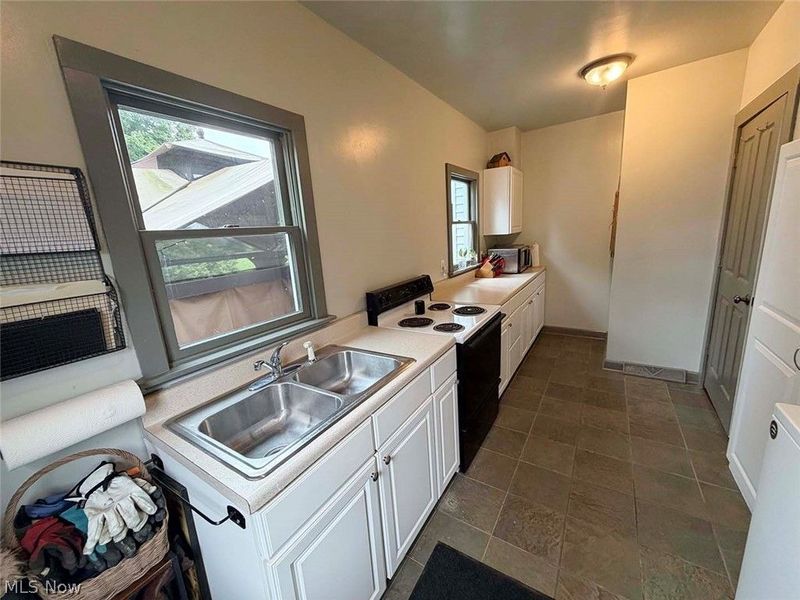 6311 Mayburn Barclay Road , Kinsman, OH 44428 Photo 37