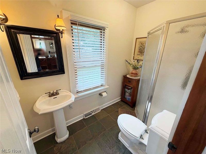 6311 Mayburn Barclay Road , Kinsman, OH 44428 Photo 38