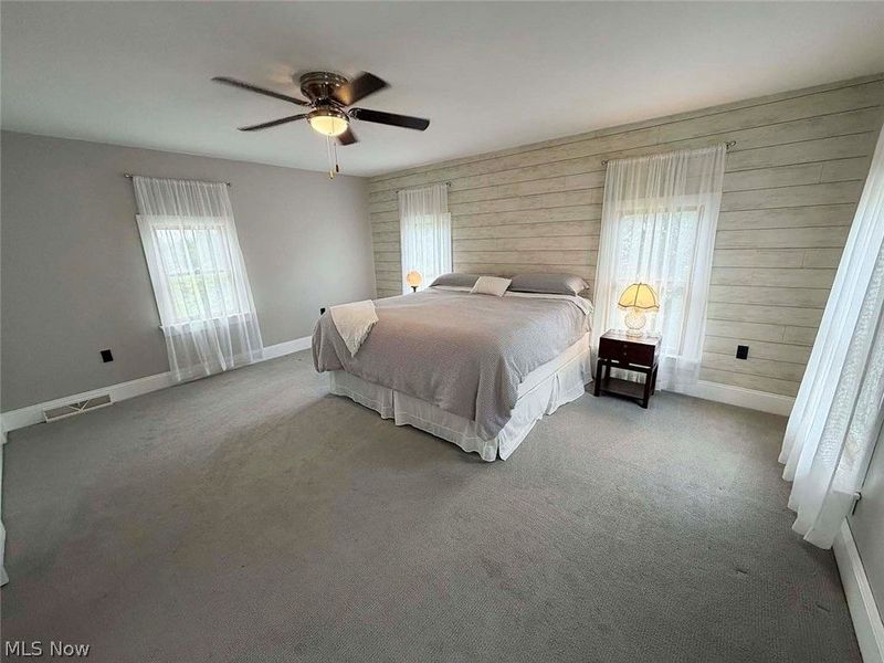 6311 Mayburn Barclay Road , Kinsman, OH 44428 Photo 39