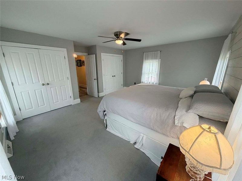 6311 Mayburn Barclay Road , Kinsman, OH 44428 Photo 40