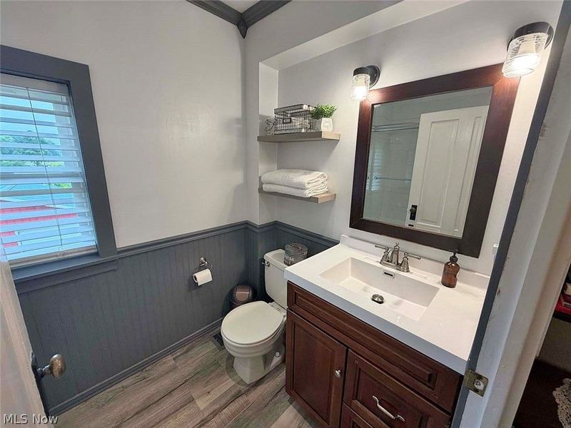 6311 Mayburn Barclay Road , Kinsman, OH 44428 Photo 41