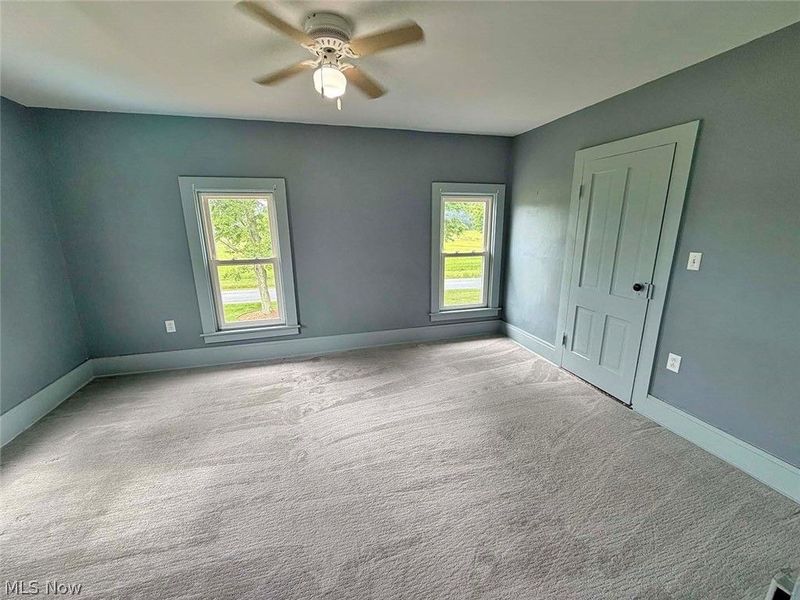 6311 Mayburn Barclay Road , Kinsman, OH 44428 Photo 43