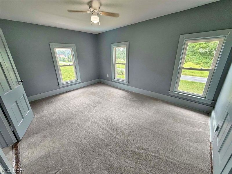 6311 Mayburn Barclay Road , Kinsman, OH 44428 Photo 44