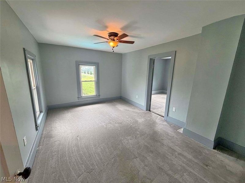 6311 Mayburn Barclay Road , Kinsman, OH 44428 Photo 45