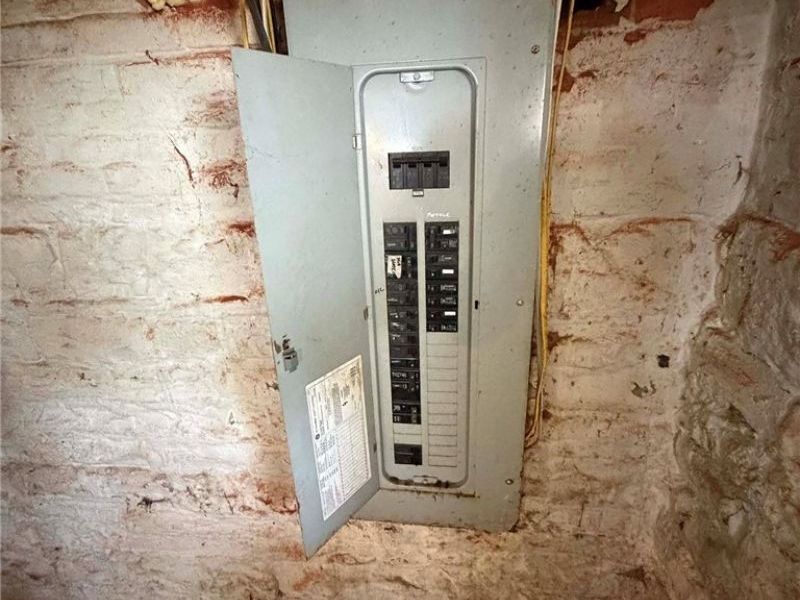 6311 Mayburn Barclay Road , Kinsman, OH 44428 Photo 49