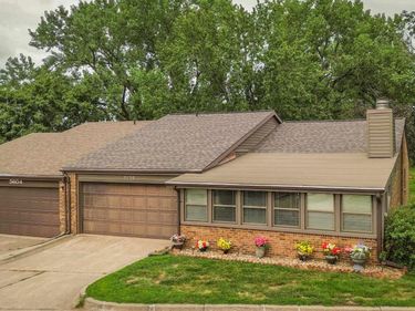 5600 Cloudburst Lane, Lincoln, NE 68521