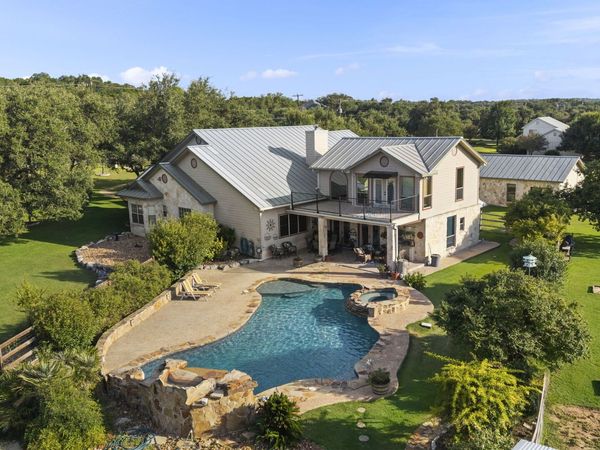 30185 BRIDLEGATE DR, Bulverde, TX 78163