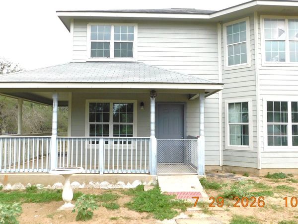 55 S 3rd, Somerset, TX 78069