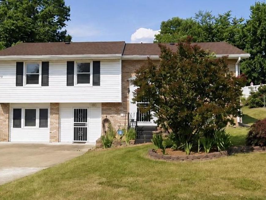 5720 Temple Hill Road, Temple Hills, MD 20748 Main Photo
