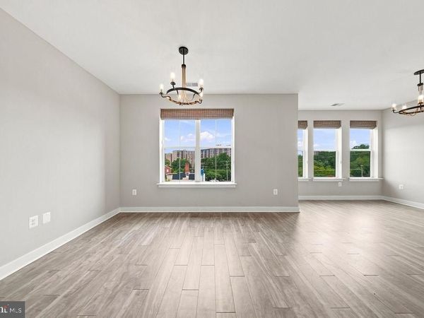 989 S BUCHANAN STREET, Unit 325, ARLINGTON, VA 22204