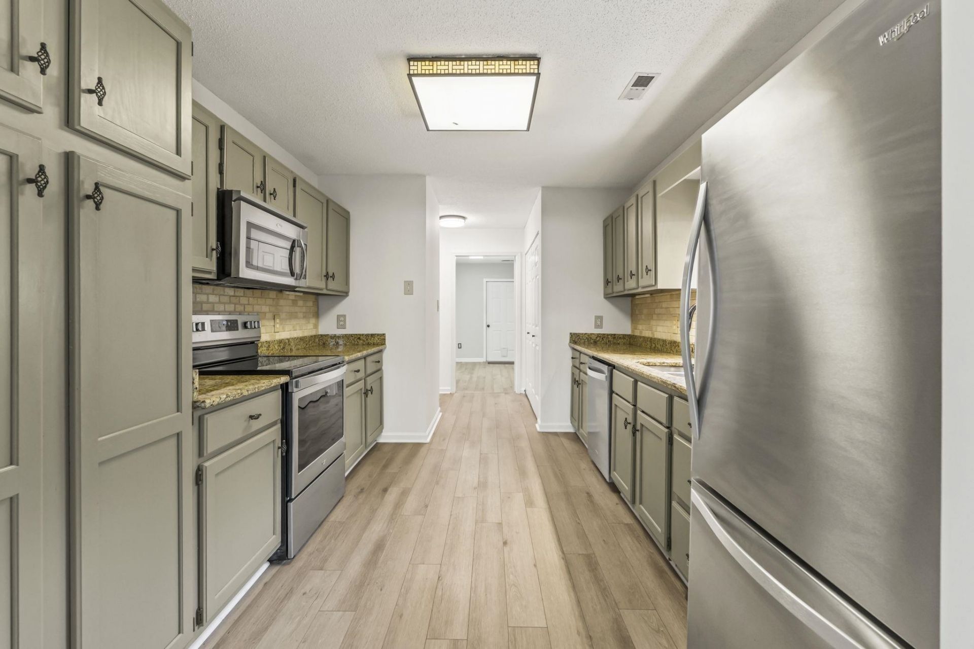 3972 Williamson Circle Photo 11