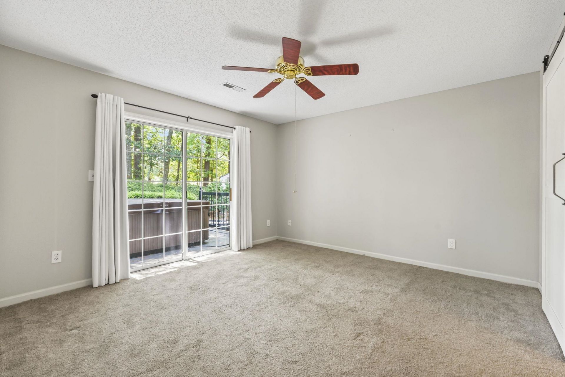 3972 Williamson Circle Photo 18
