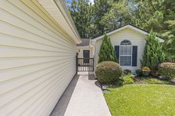 3972 Williamson Circle photo 4