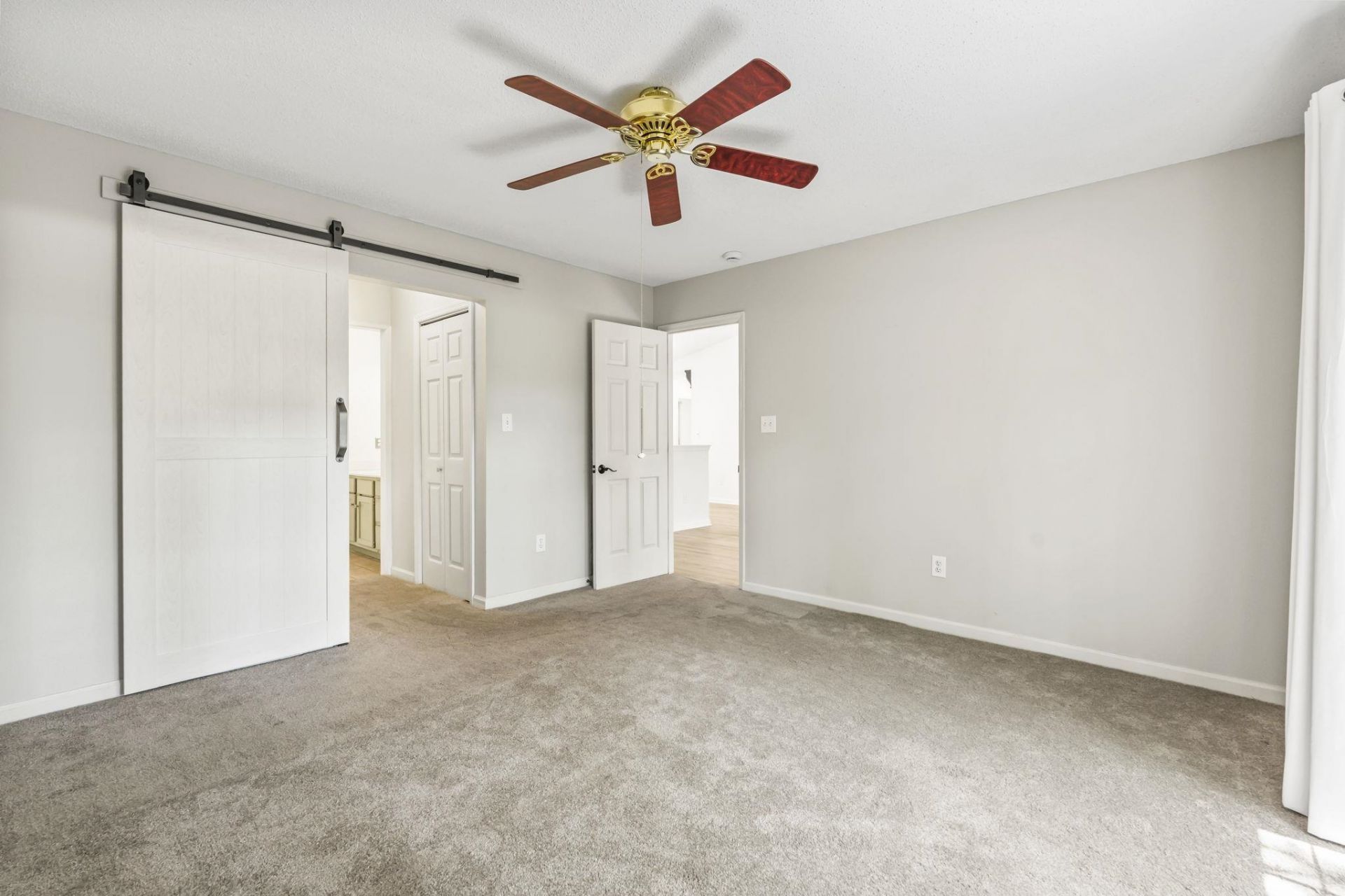 3972 Williamson Circle Photo 20