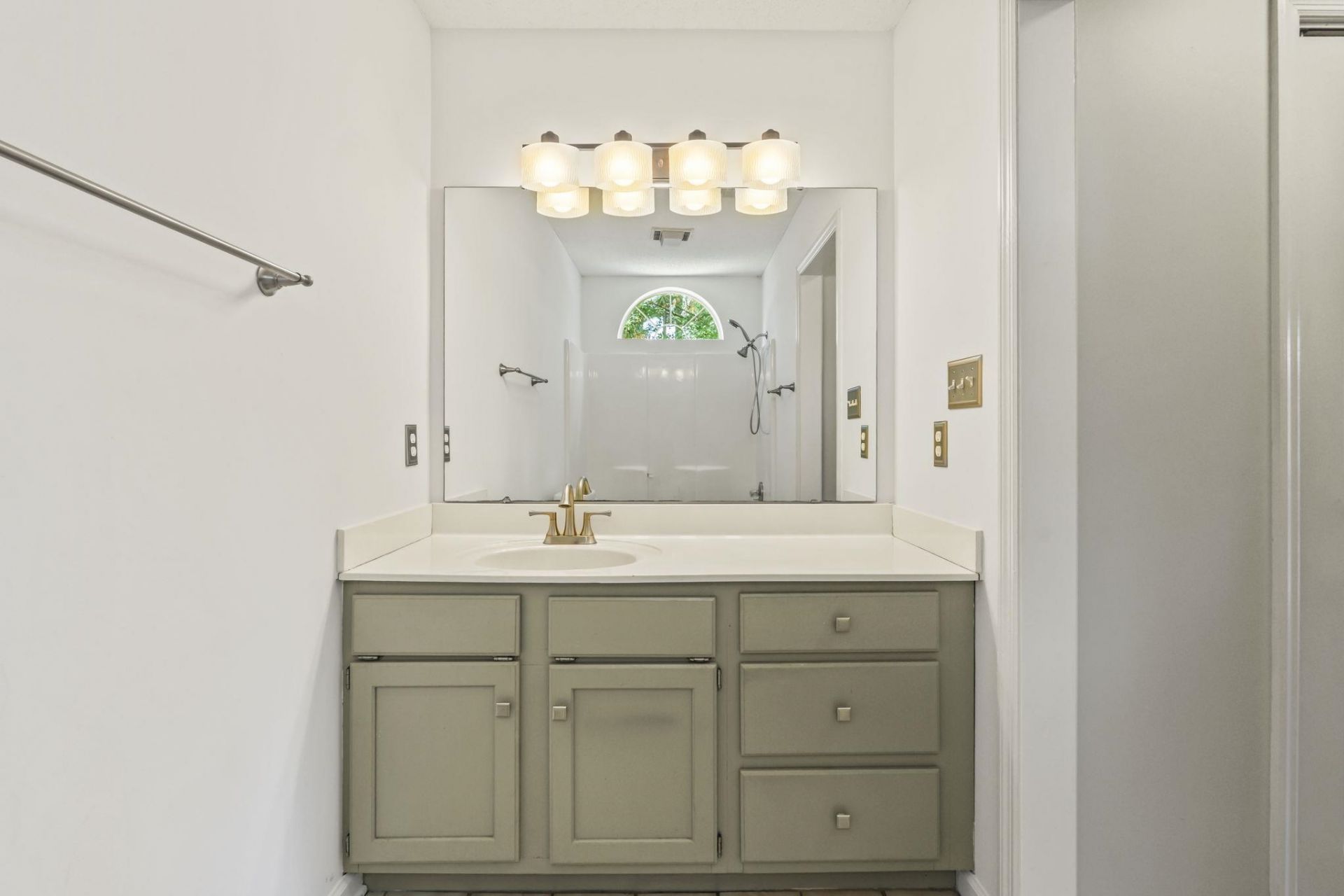 3972 Williamson Circle Photo 21
