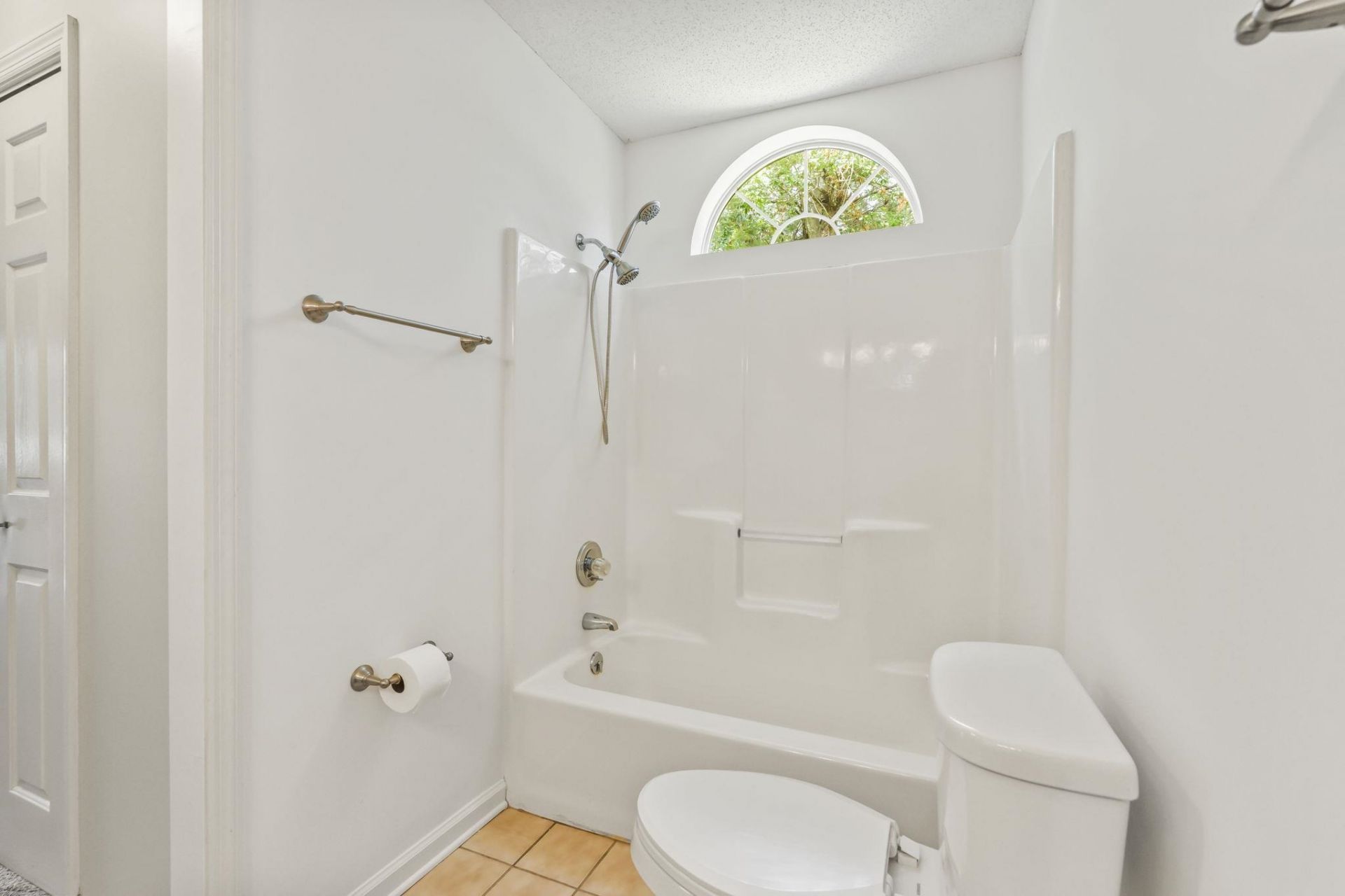 3972 Williamson Circle Photo 22