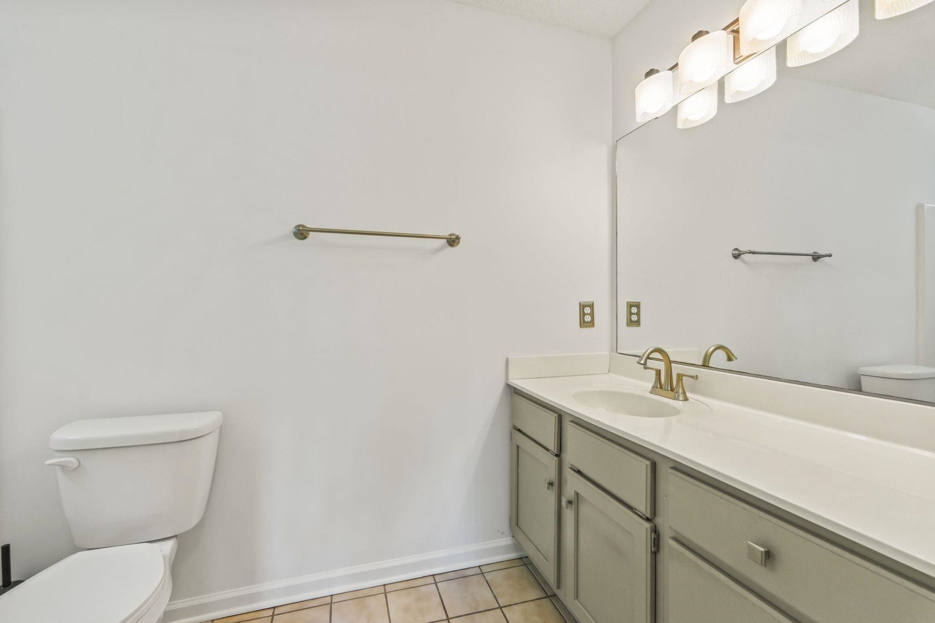 3972 Williamson Circle Photo 23