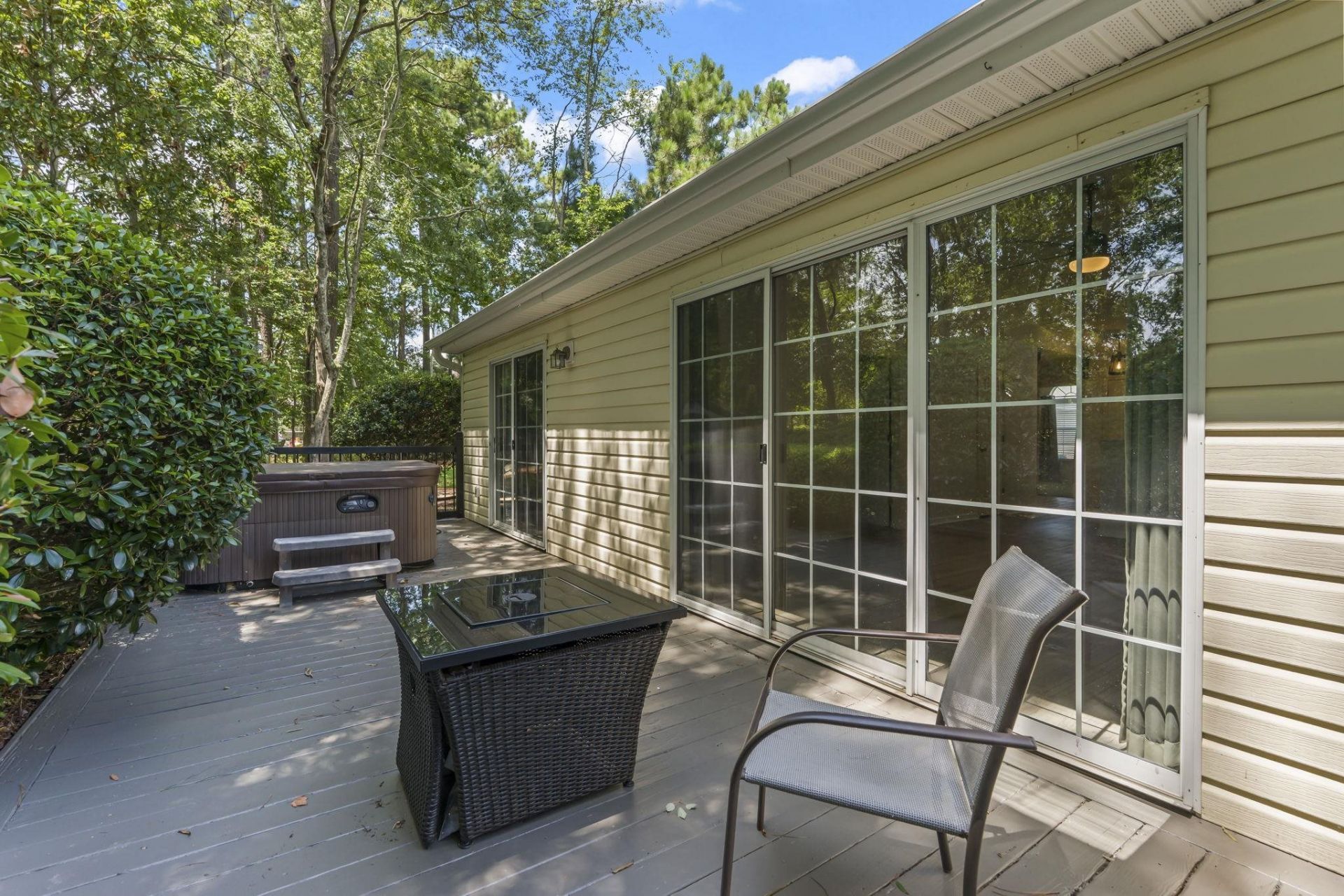 3972 Williamson Circle Photo 24