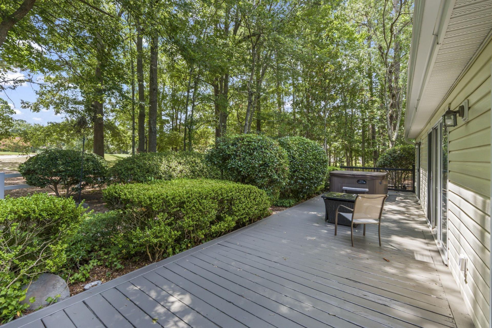 3972 Williamson Circle Photo 25