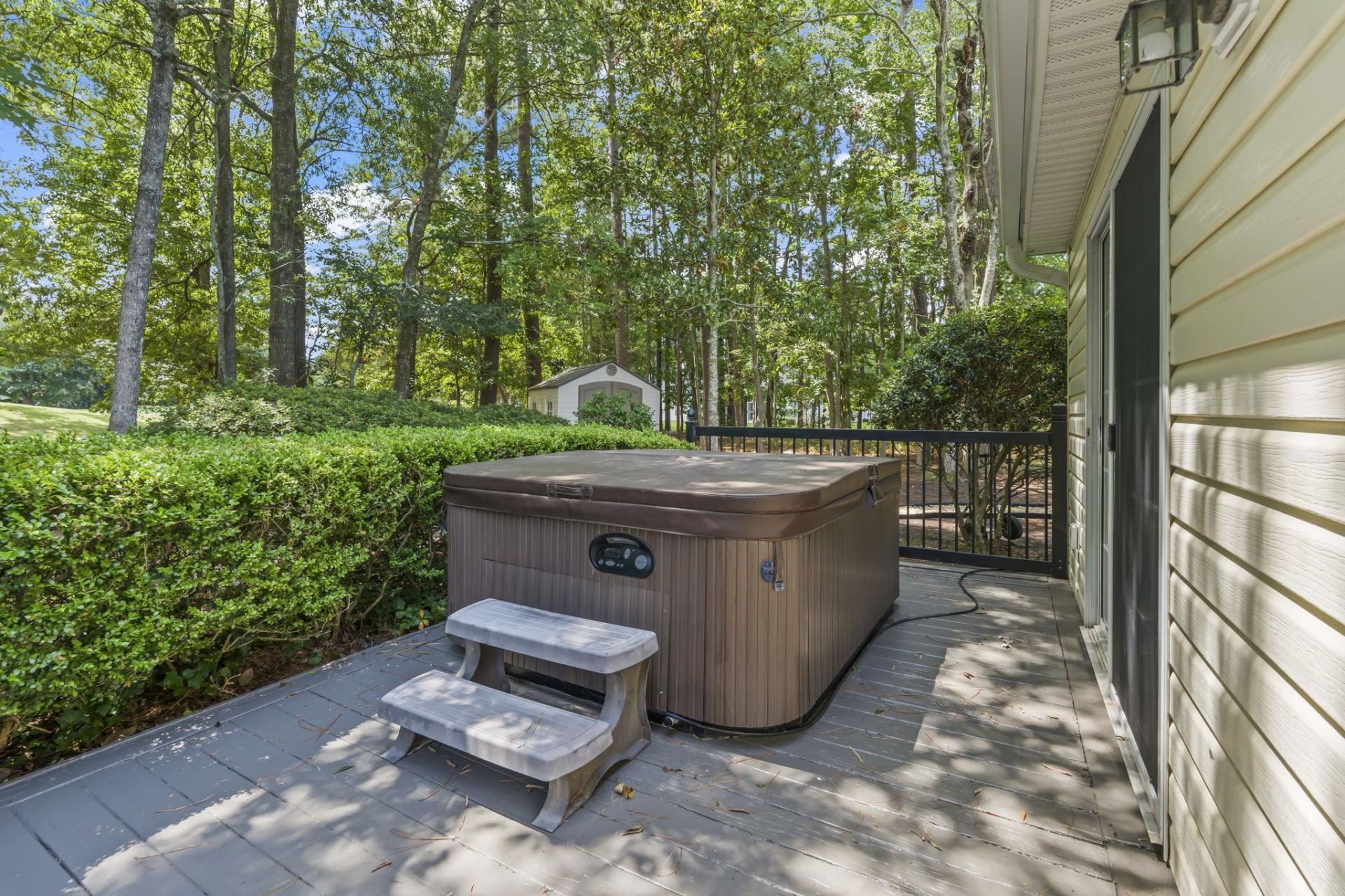 3972 Williamson Circle Photo 26