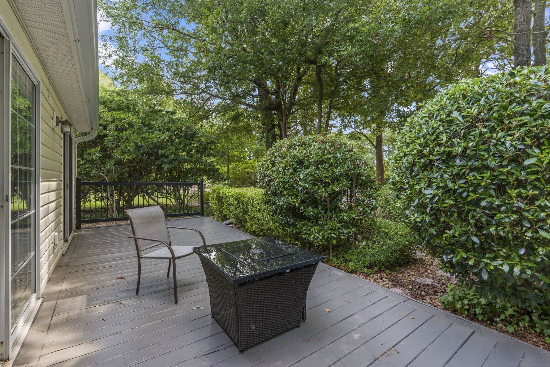 3972 Williamson Circle Photo 27