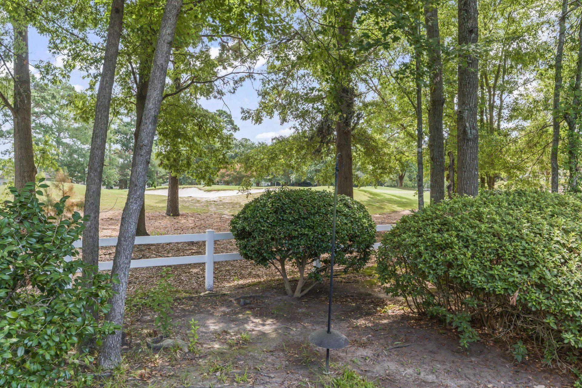 3972 Williamson Circle Photo 28
