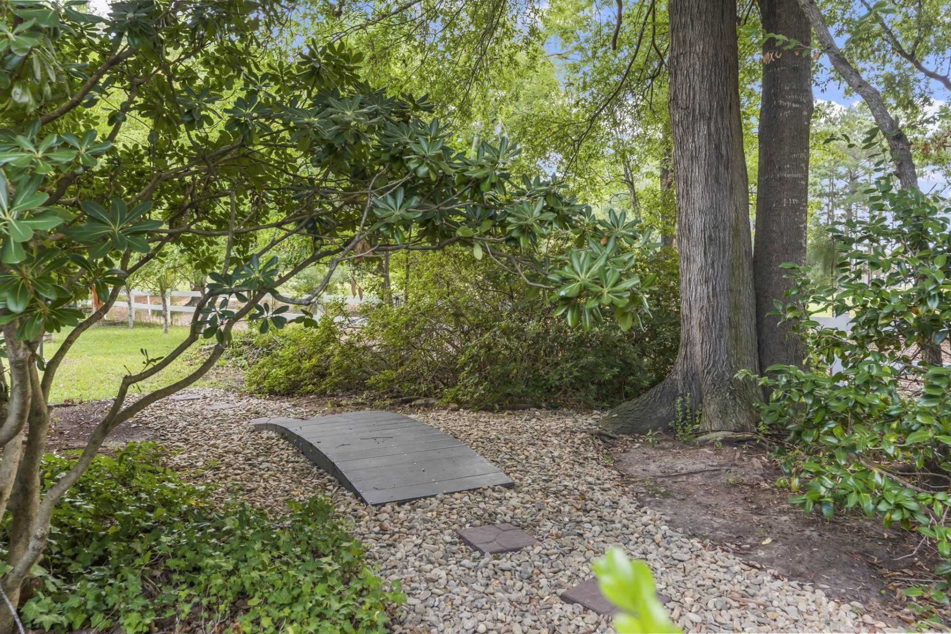 3972 Williamson Circle Photo 29